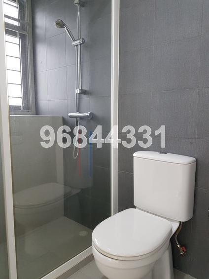 Blk 139B The Peak @ Toa Payoh (Toa Payoh), HDB 3 Rooms #187589292